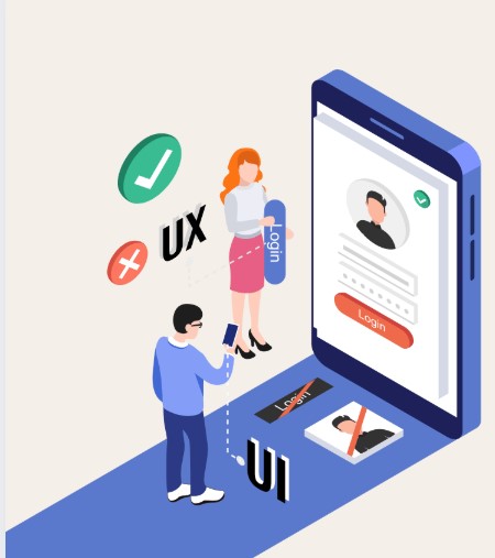 Mobile App Developer Calgary